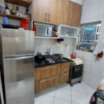 APARTAMENTO A VENDA EM SP BELA VISTA