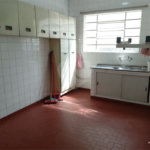 Excelente oportunidade de casa térrea com preço de ocasião