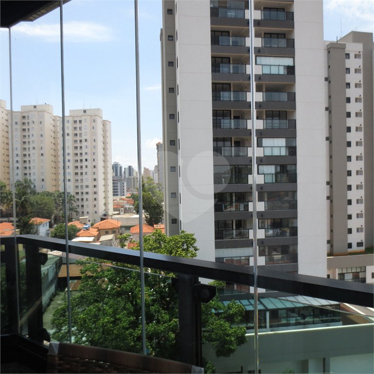 Oportunidade na Saúde - Apto Reformado c/188m2 - 3 Suítes/3 Vagas - 300 m. do metrô