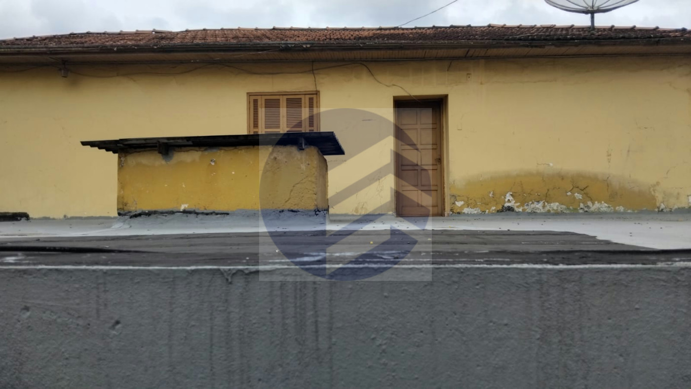 Prédio comercial no jardim bonfiglioli.