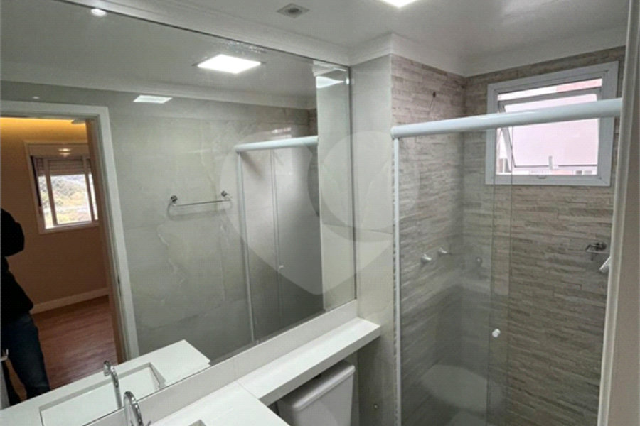 APARTAMENTO PARA VENDA EM PIRITUBA