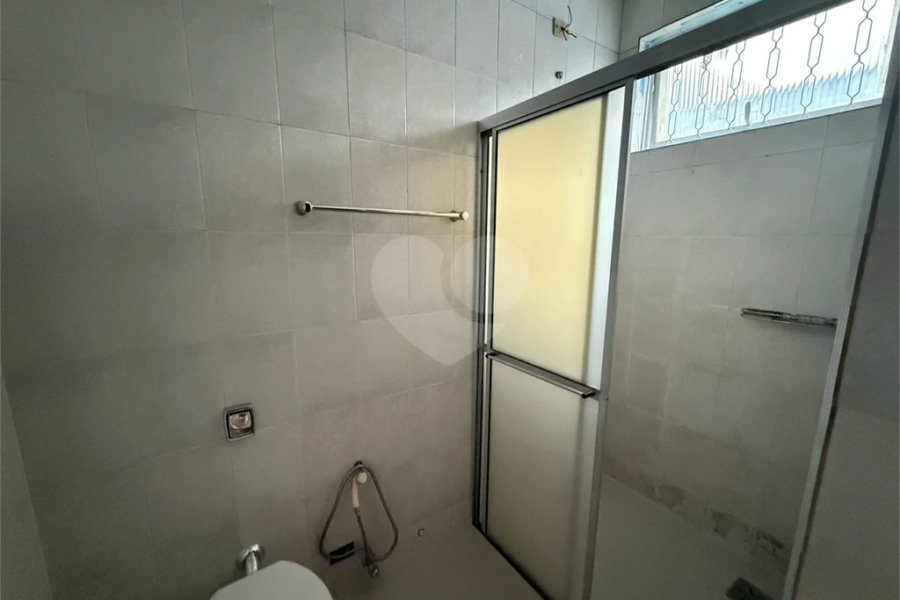 Casa à venda no Bairro Nova Piracicaba Casa à venda 3 dormitórios, 304m2 - Bairro Nova Piracicaba - Piracicaba, SP Casa à venda 3 dormitórios, 304m2 - Bairro Nova Piracicaba - Piracicaba, SP