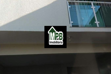 Sobrado à venda com 3 quartos em Jardim Califórnia, Sorocaba, SP