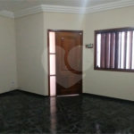 Casa à venda com 3 quartos, sendo 2 suítes,  em Jardim Maria do Carmo, Sorocaba, SP