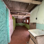 Casa à venda com 7 quartos em Vila Aurora, Itapetininga, SP