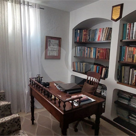 Casa à venda ou para alugar com 5 suítes em Jardim Santa Rosália, Sorocaba, SP