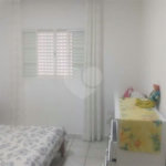 Sobrado à venda ou para alugar com 3 quartos, sendo 1 suíte,  em Jaguaré, São Paulo, SP