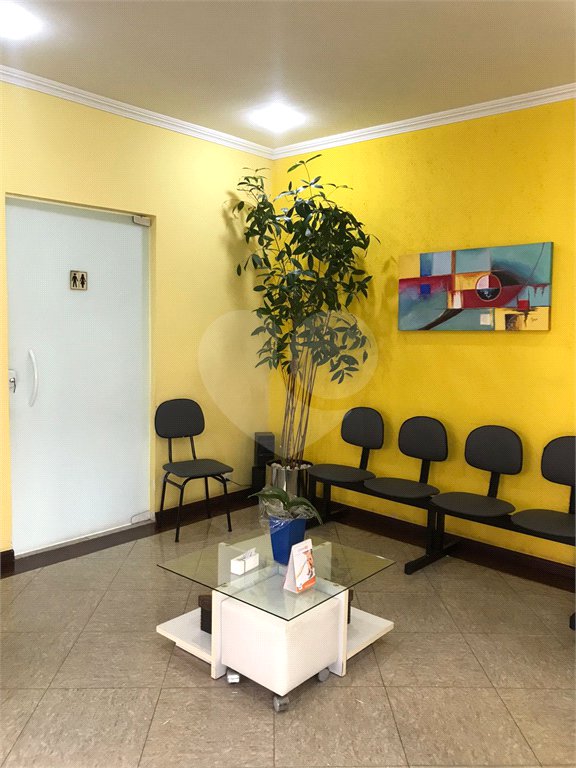 Salão à venda no Centro, Sorocaba, SP