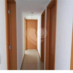 Cobertura à venda com 4 quartos, sendo 1 suíte, em Méier, Rio de Janeiro, RJ