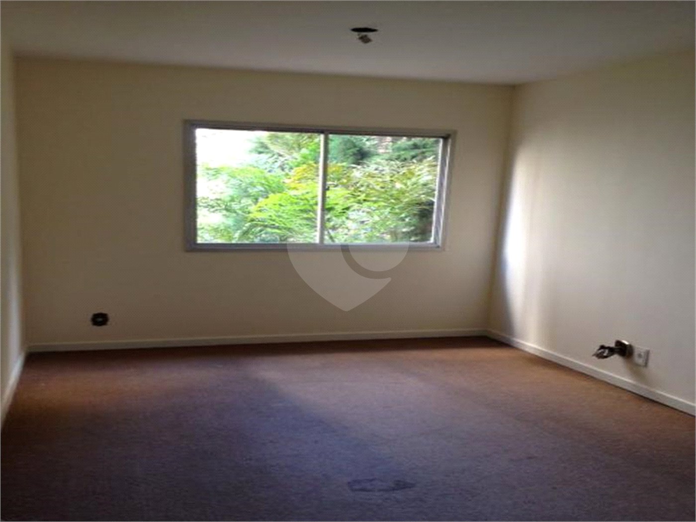 Apartamento à venda com 2 quartos em Vila Andrade, São Paulo, SP
