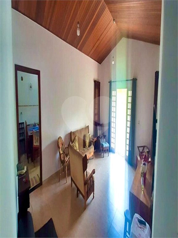 Chácara à venda com 4 quartos, sendo 1 suíte, em Jundiacanga, Araçoiaba da Serra, SP