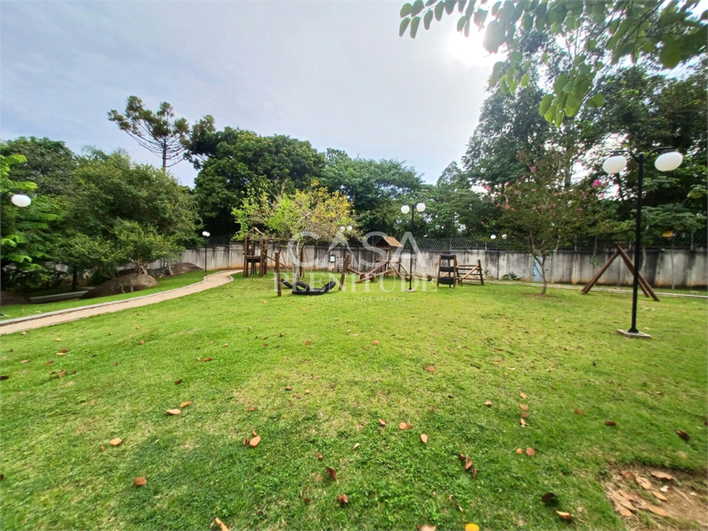 Casa em condomínio à venda com 3 suítes em Jardim Residencial Chácara Ondina, Sorocaba, SP