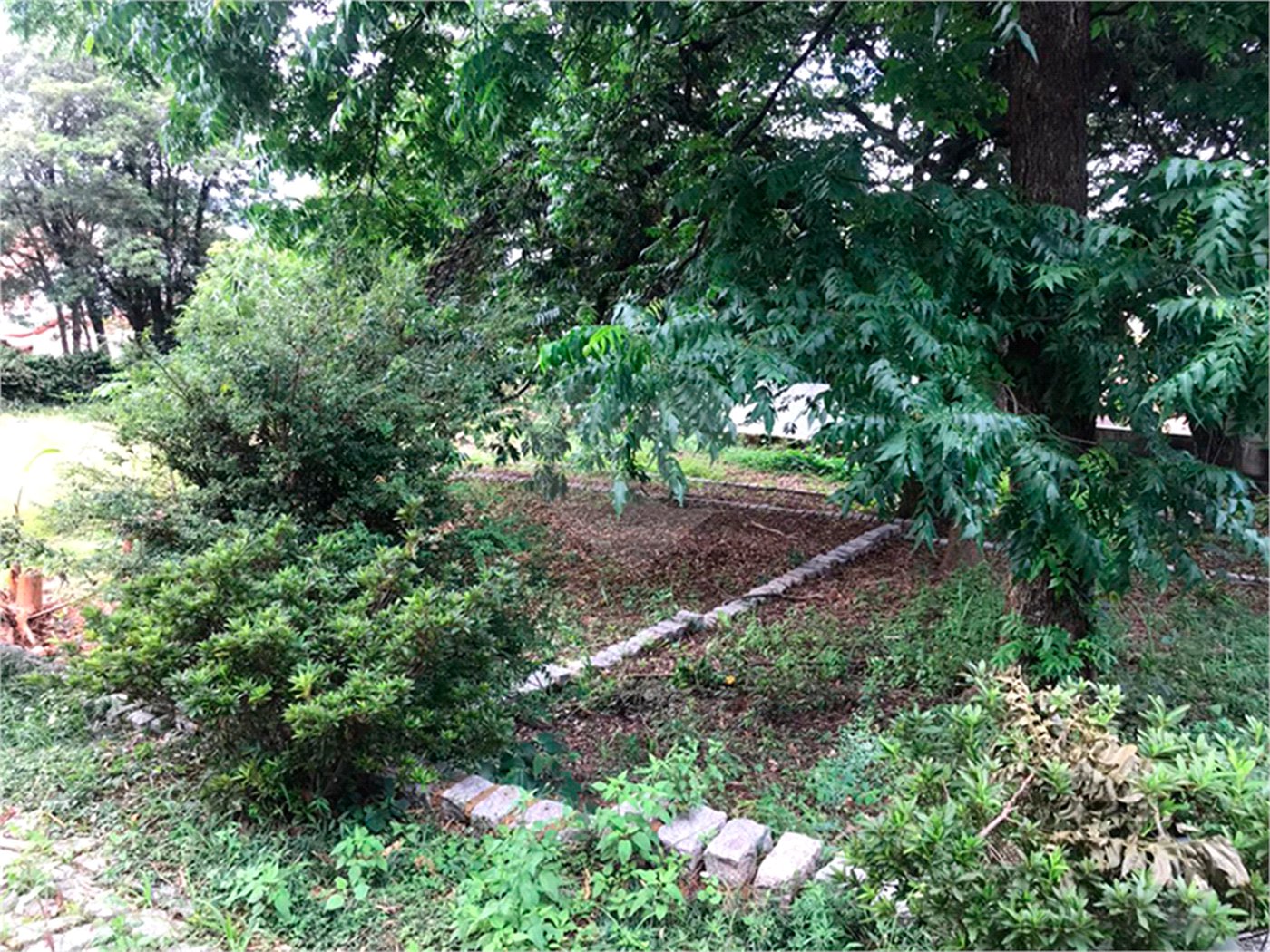 Terreno à venda em Tremembé, São Paulo, SP