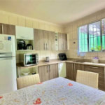 Casa à venda com 3 quartos, sendo 1 suíte, no condomínio San Siro, Jundiaí - SP