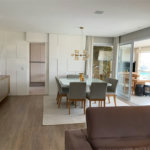 Apartamento à venda com 3 suítes em Lapa, São Paulo, SP