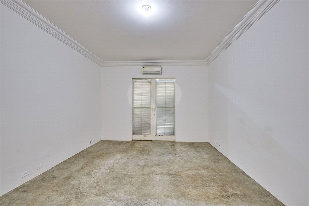 Casa à venda com 3 quartos, sendo 1 suíte, em Brooklin, São Paulo, SP