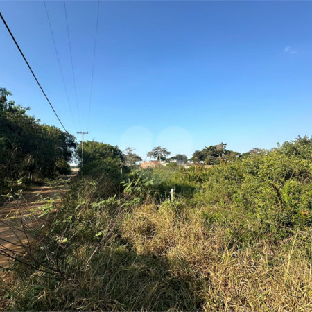 Terreno à venda em Marina, Armação dos Búzios, RJ
