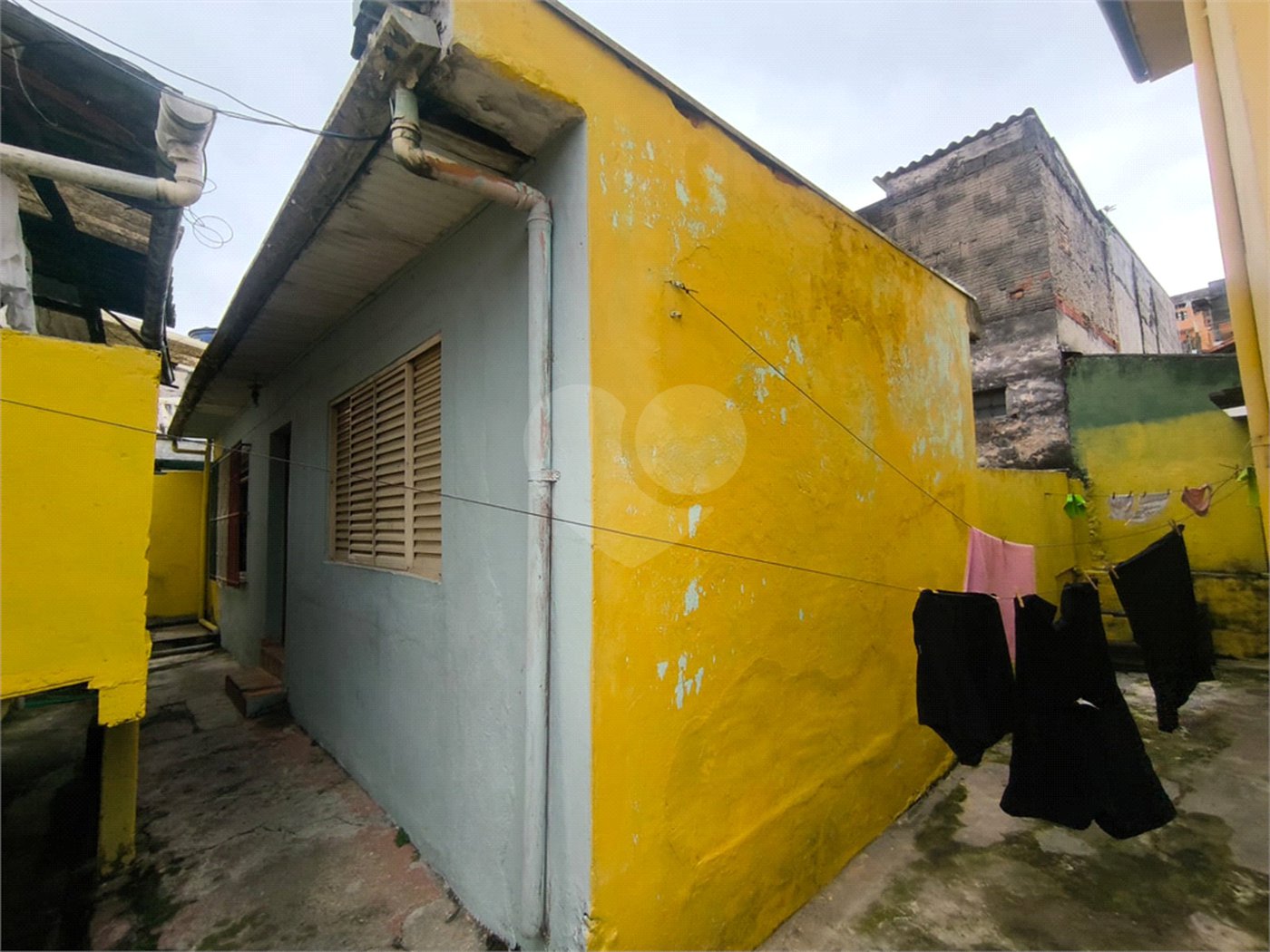 Sobrado à venda com 5 quartos, sendo 2 suítes, em Jardim Monte Kemel, São Paulo, SP