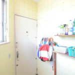 Apartamento à venda com 4 quartos, sendo 1 suíte, em Tijuca, Rio de Janeiro, RJ