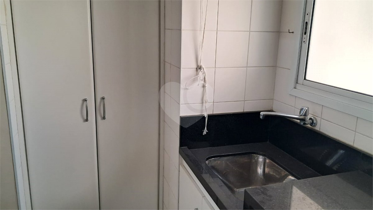 Apartamento à venda com 4 quartos, sendo 2 suítes, em Jardim Marajoara, São Paulo, SP
