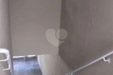 Casa à venda com 3 quartos, sendo 1 suíte, em Jardim Pinheiros, São Paulo, SP