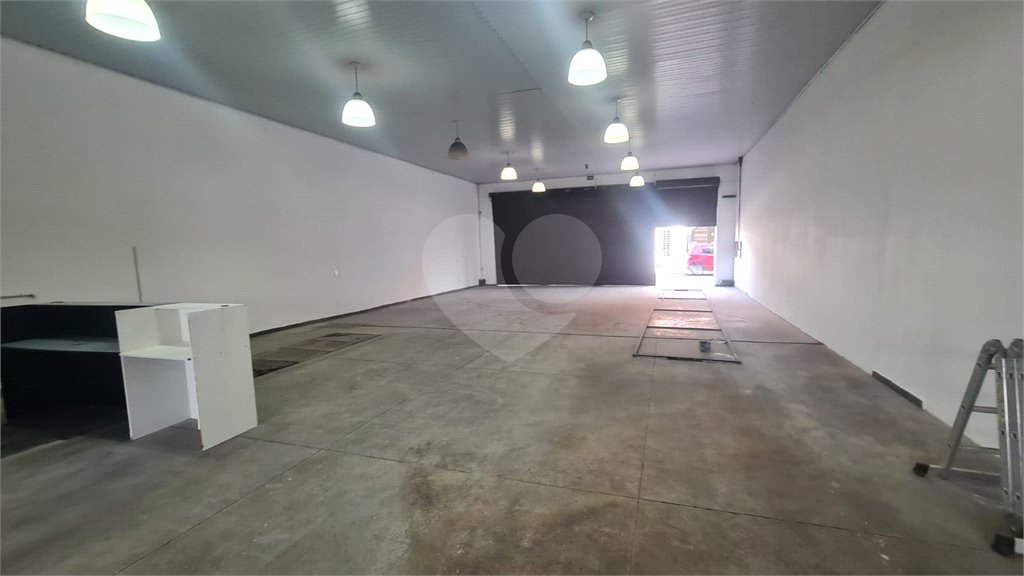 Salão Comercial para alugar no Centro, Itapetininga, SP