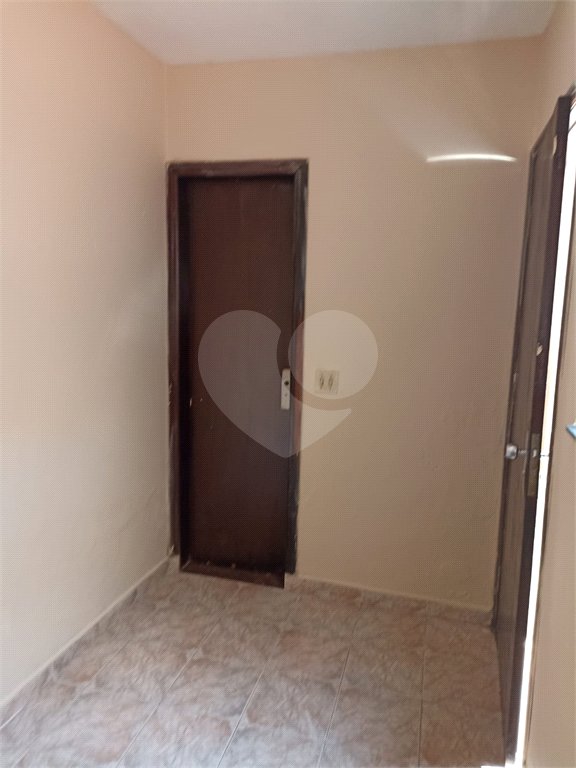 Casa Térrea à venda com 3 quartos, sendo 1 suíte, em Vila Guilherme, São Paulo, SP