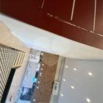 SALÃO COMERCIAL PARA LOCAÇÃO EM INDAIATUBA SP! - Av. Pres. Kennedy! - Salão comercial de 89,64 m² no térreo do Edifício Granada une modernidade, conforto e a melhor localização de Indaiatuba. Destaques do Imóvel: - Espaço Amplo: Salão principal com excelente iluminação natural. - Infraestrutura: