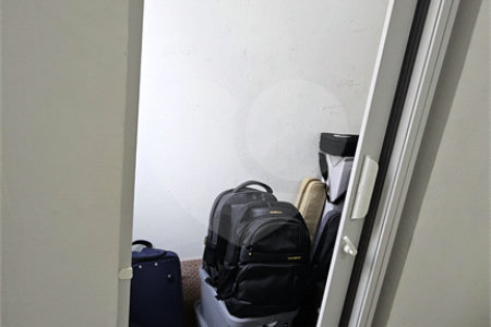 Apartamento à venda com 2 quartos em Sumaré, São Paulo, SP