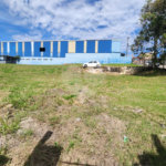 Terreno à venda em Ortizes, Valinhos, SP