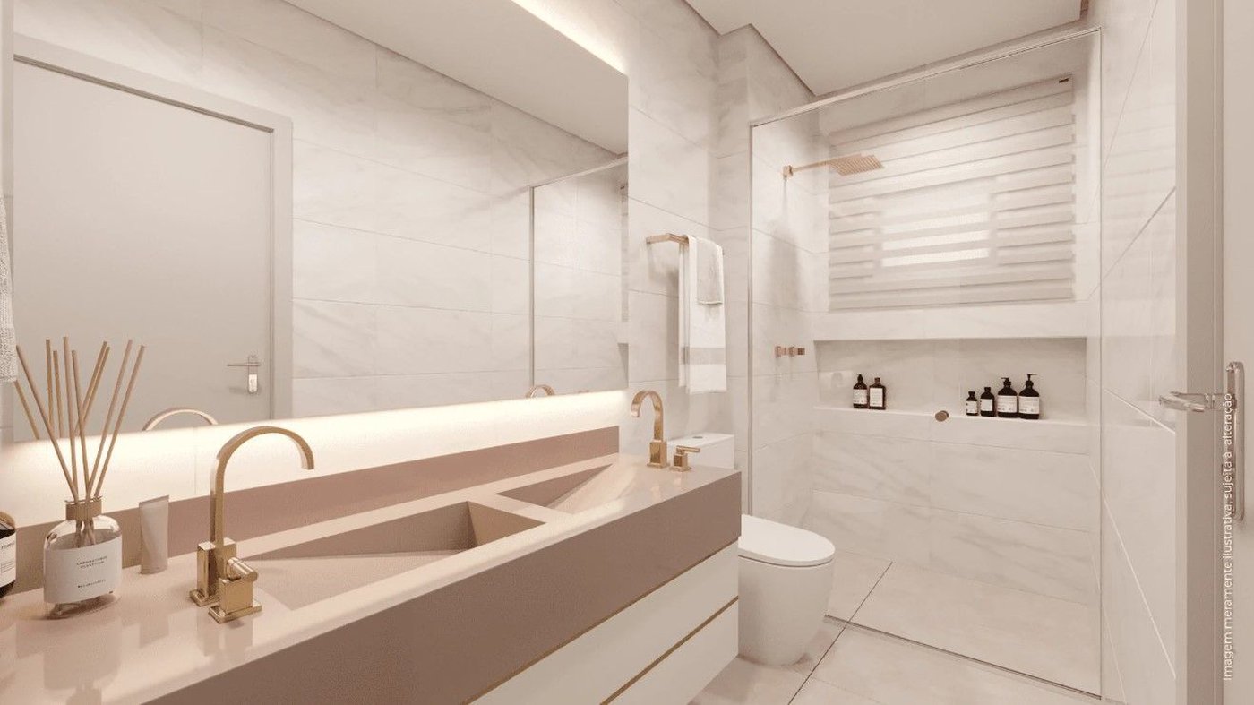 Apartamento com 3 dormitórios à venda, 227 m² por R$ 4.920.000,00 - Ponta da Praia - Santos/SP