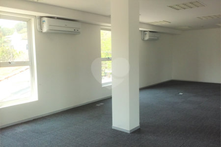 Prédio para alugar em Chácara Santo Antônio (zona Sul), São Paulo, SP