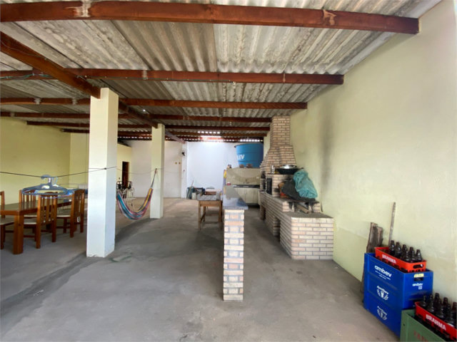 Casa à venda com 2 quartos, sendo 1 suíte,  em Lavapés, Mairiporã, SP