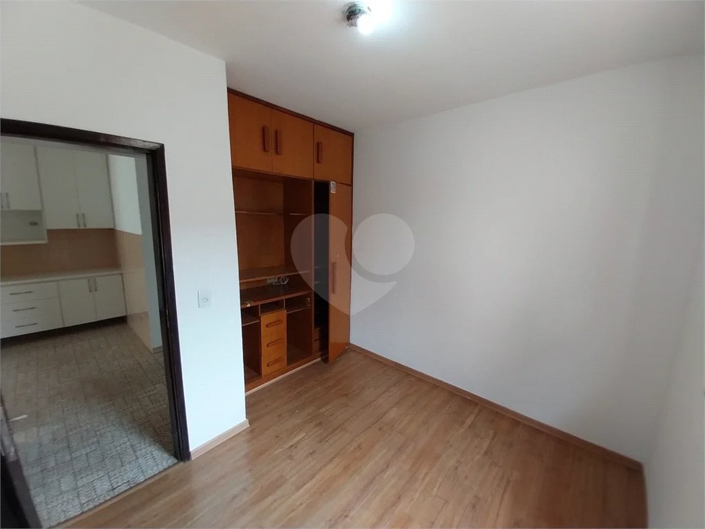 Casa à venda com 3 quartos em Vila Bossi, Louveira, SP