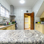 Casa à venda com 3 quartos, sendo 1 suíte,  em Vila Cordeiro, São Paulo, SP