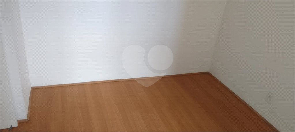 Apartamento à venda com 2 quartos em Vila Guilherme, São Paulo, SP