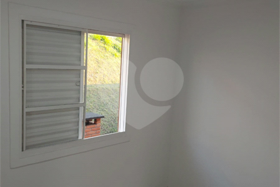 Casa à venda com 2 quartos no condomínio Villagio DI Torino, São Paulo - SP