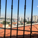Casa à venda com 5 quartos, sendo 2 suítes,  em Vila Maria Alta, São Paulo, SP