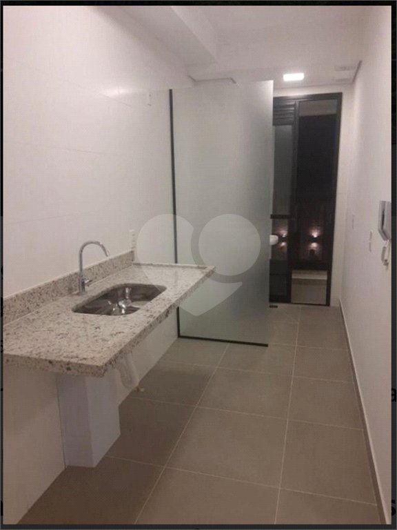 Apartamento à venda ou para alugar com 2 quartos, sendo 1 suíte, em Vila Thais, Atibaia, SP