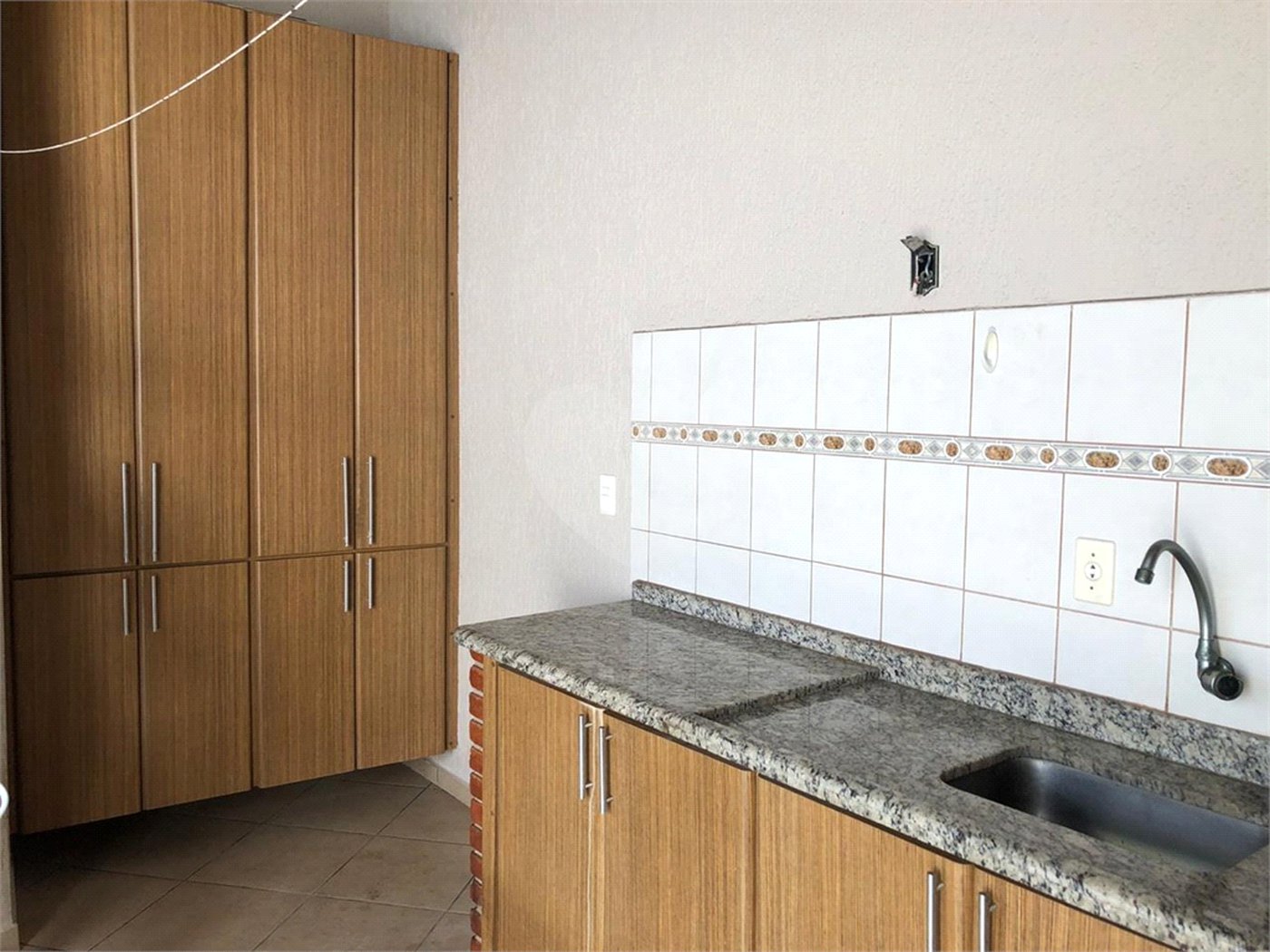 Casa à venda com 3 quartos, sendo 1 suíte, em Nova Petrópolis, São Bernardo do Campo, SP