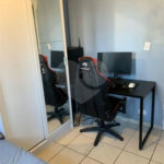 Apartamento à venda com 2 quartos no Brasilândia, São Paulo, SP