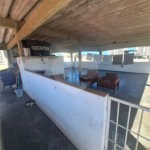 Casa à venda com 5 quartos, sendo 4 suítes, em Campo Grande, Rio de Janeiro, RJ