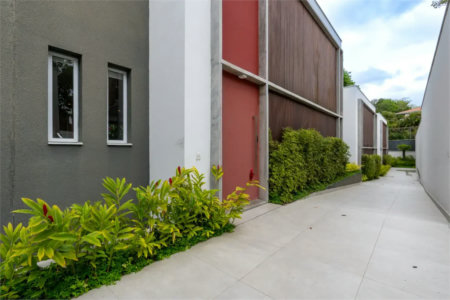 Casa à venda com 3 suítes em Retiro Morumbi, São Paulo, SP