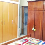 Casa à venda com 4 quartos, sendo 2 suítes,  em Vila Romero, São Paulo, SP