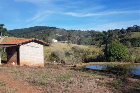 Sítio à venda no Centro, Morungaba, SP