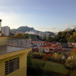 Casa Térrea à venda com 3 quartos em Vila Maria Eugenia, São Paulo, SP
