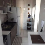 Apartamento à venda com 2 quartos, sendo 1 suíte, em Vila Albano, São Paulo, SP