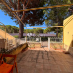 Apartamento com 2 quartos à venda em Torremezzo di Falconara, Calábria, Itália – Vista para o mar
