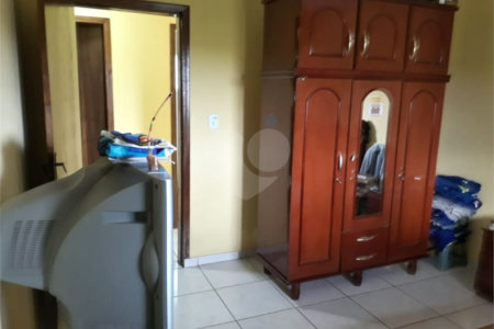 Chácara à venda com 3 quartos, sendo 1 suíte,  em Colinas Verdes, Mairinque, SP