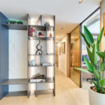 Apartamento à venda com 3 suítes em Brooklin, São Paulo, SP